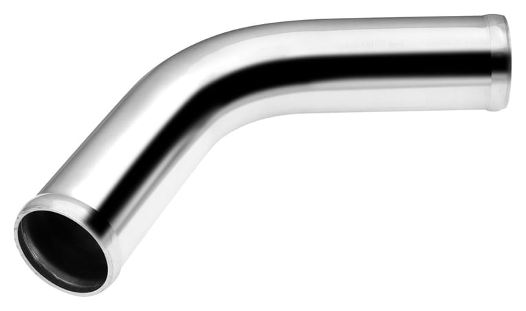 Rura aluminiowa 67st 45mm 30cm