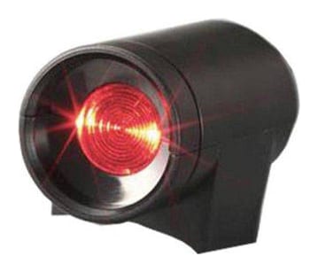 Shift Light PK Series