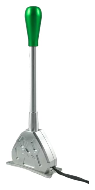 Shifter 8HP DCT DKG DSG PDK