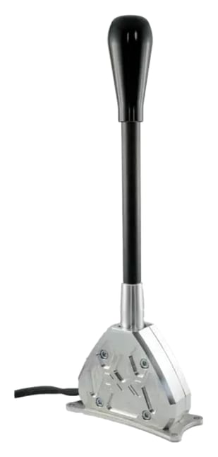 Shifter 8HP DCT DKG DSG PDK