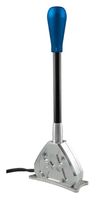 Shifter 8HP DCT DKG DSG PDK