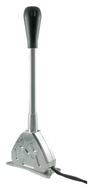 Shifter 8HP DCT DKG DSG PDK