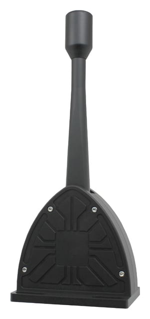 Shifter DTC 8HP PDK DQ250 DQ500 HTG