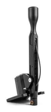 Short Shifter BMW anoda czarna