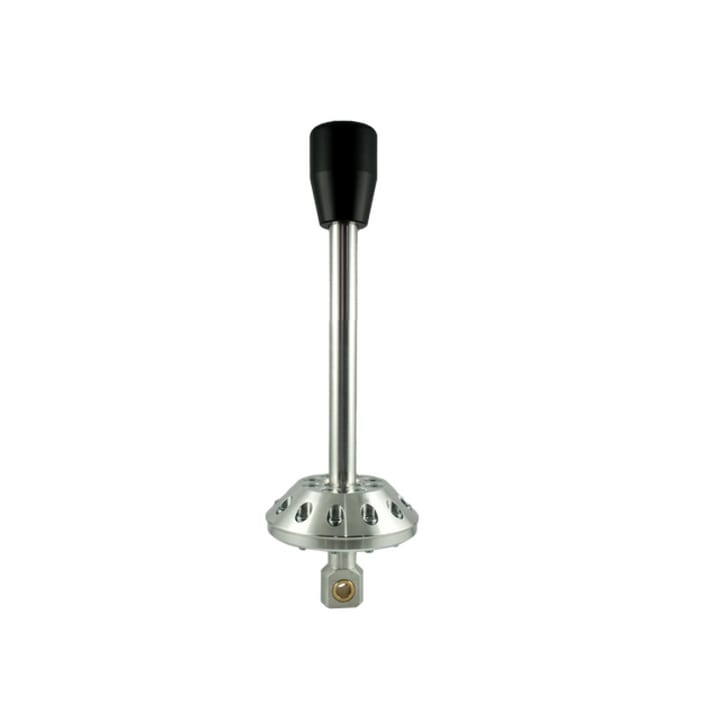 Short Shifter BMW E30 E34