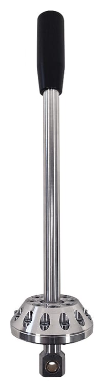 Short Shifter BMW E30 E34 E46 440mm Gałka Czarna
