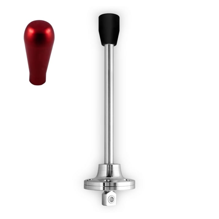 Short Shifter BMW E30 E34 - V2