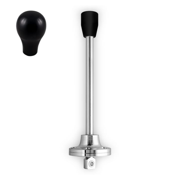 Short Shifter BMW E30 E34 V2