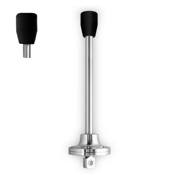 Short Shifter BMW E30 E34 - V2