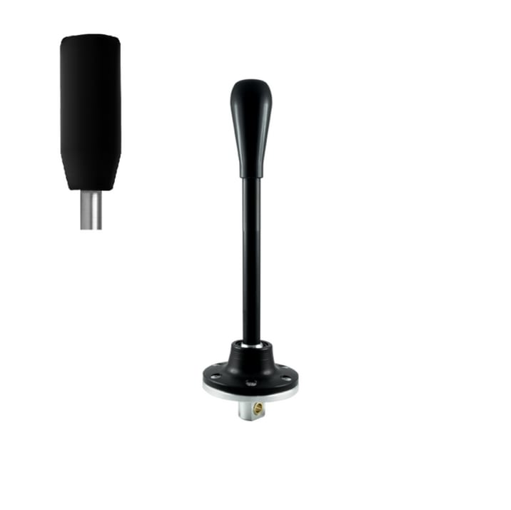 Short Shifter BMW E36 Black Edition Krótki Drążek