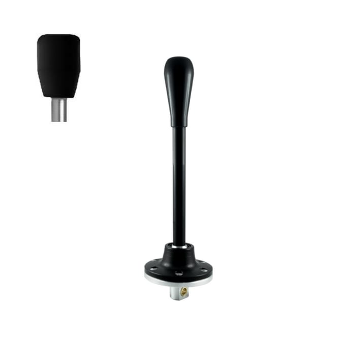 Short Shifter BMW E36 Black Edition Krótki Drążek