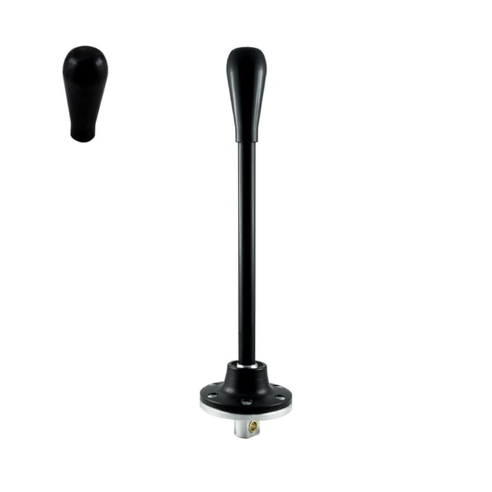 Short Shifter BMW E36 Z3 Black Edition Typ A