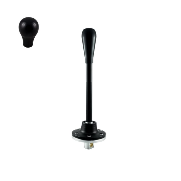 Short Shifter BMW E36 Z3 Black Edition Typ B