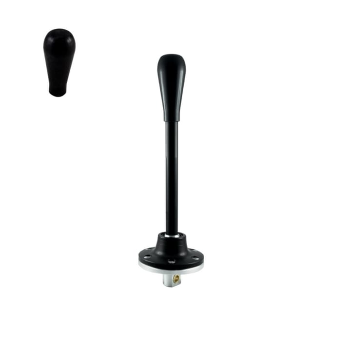 Short Shifter BMW E36 Z3 Black Edition Typ B