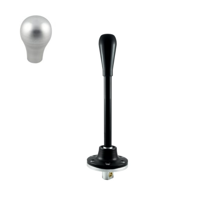 Short Shifter BMW E36 Z3 - Black Edition - Typ B