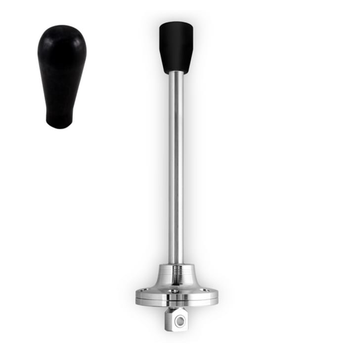 Short Shifter BMW E36 Z3 V2