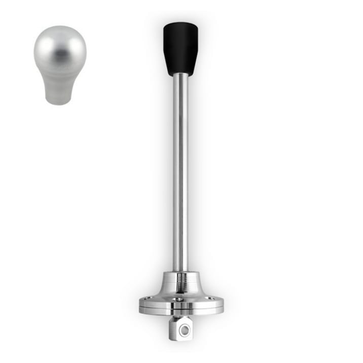 Short Shifter BMW E36 Z3 - V2