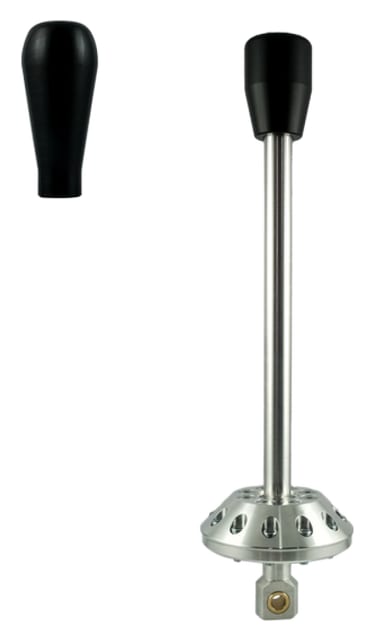 Short Shifter BMW E36 Z3