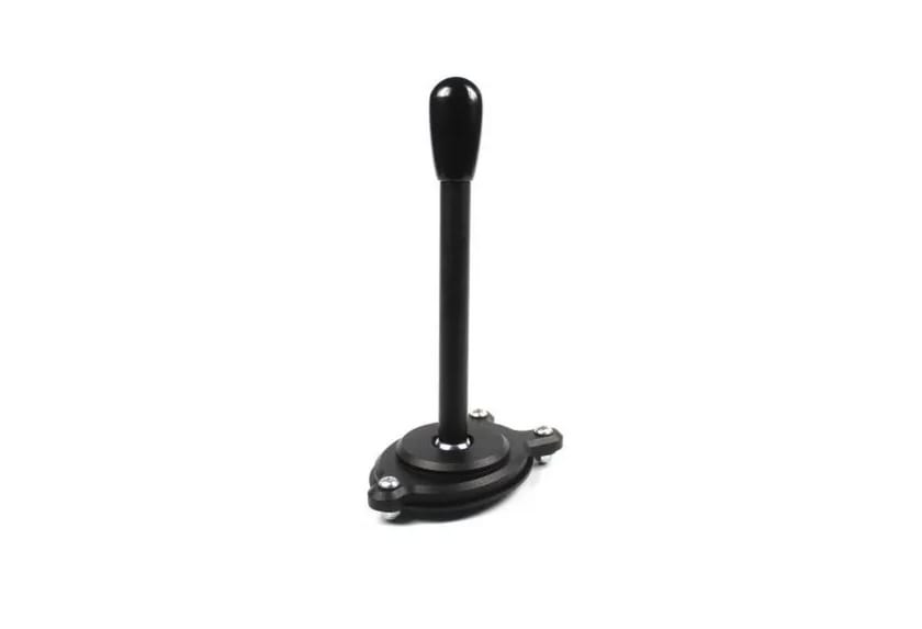 Short Shifter BMW E90 E92 Regulowany