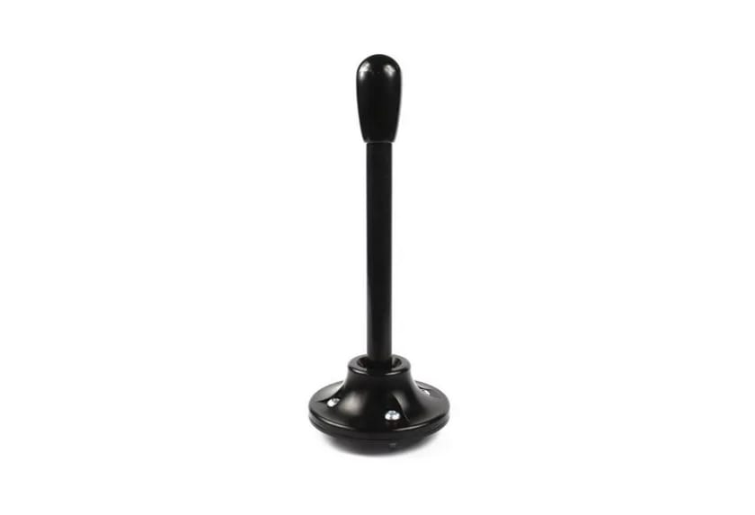 Short Shifter BMW Regulowany V5