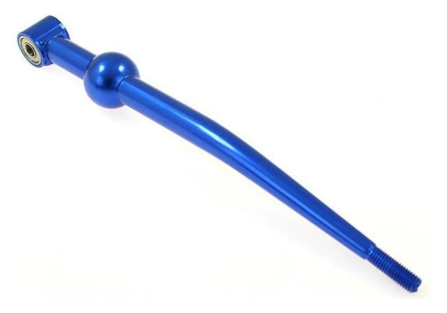 Short Shifter Honda Civic IV V VI Niebieski