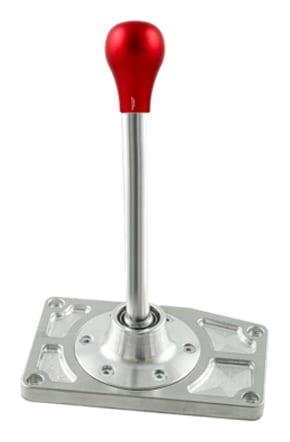 Short Shifter Toyota Chaser JZX
