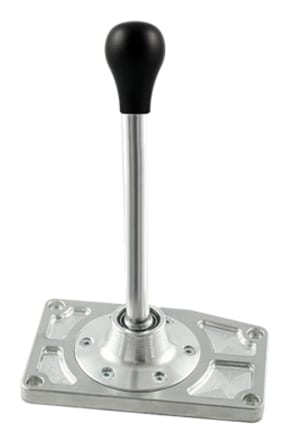 Short Shifter Toyota Chaser JZX