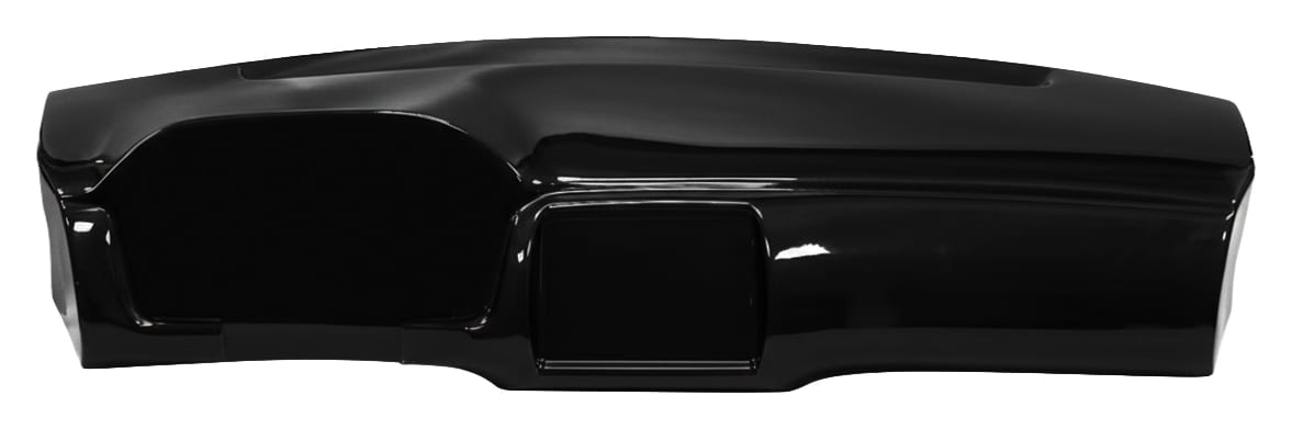 Deska Rozdzielcza Nissan S14 Slide Laminat