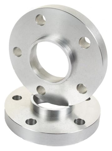 Dystanse 15mm 65,1mm 4x108