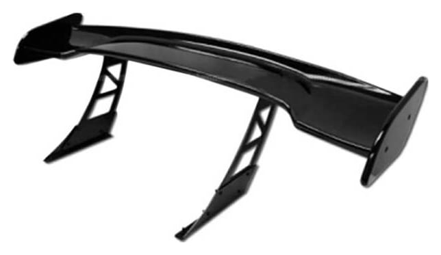 Lotka CARBON 140cm