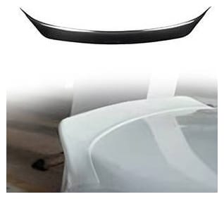 Lotka Lexus IS Lip Carbon