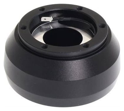 Naba Toyota Tundra Racoma Corolla Subaru BRZ FRS Scion XA XB XD TC
