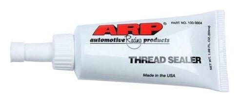 Smar do gwintów ARP PTFE Sealer 50ml ARP-100-9904