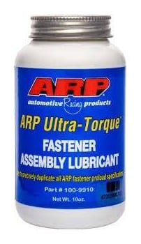 Smar do gwintów ARP Ultra Torque lube 300g ARP-100-9910