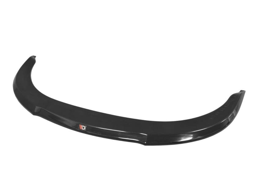 Splitter Audi S6 C5 przód Gloss
