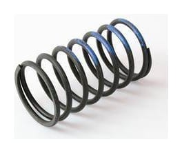 Sprężyna do WasteGate Turbosmart 38/40/45mm 0.2 Bar