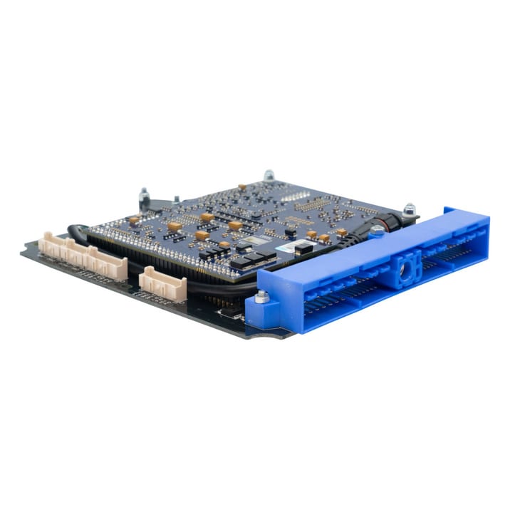 Sterownik PlugIn Nissan S15 Link - NS15X