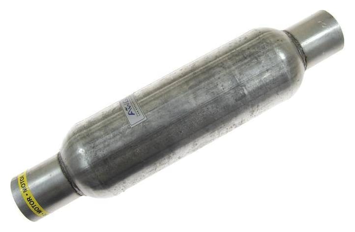 Strumienica 65mm AWG łuskowa
