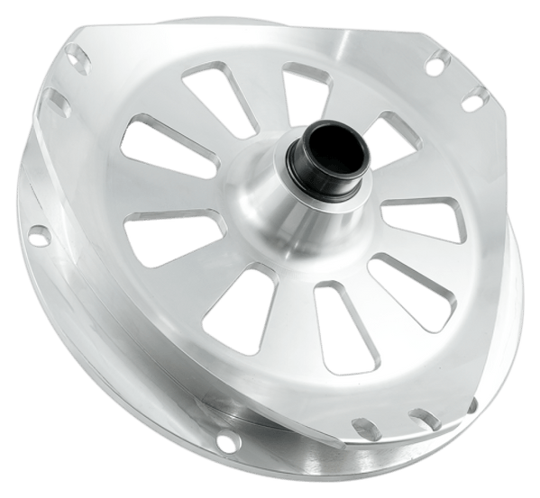 Adapter konwertera ZF 8HP70 BMW N57 N57N Diesel - Mercedes-Benz M156
