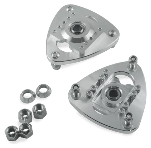 Camber Plates BMW E24 E28 E30 E32 E34