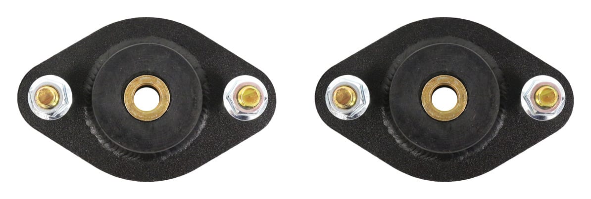 Camber Plates BMW E30 E36 E46 Z3 Z4 Tył