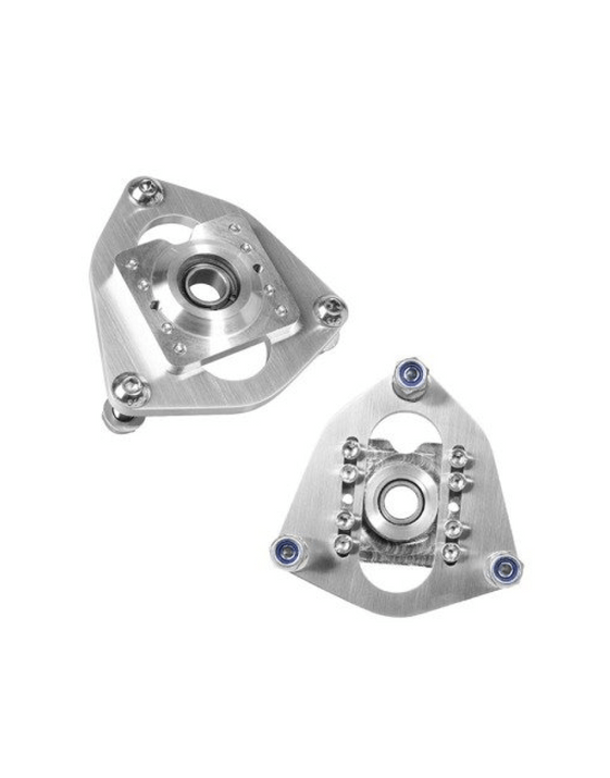 Camber Plates Nissan 180SX 200SX