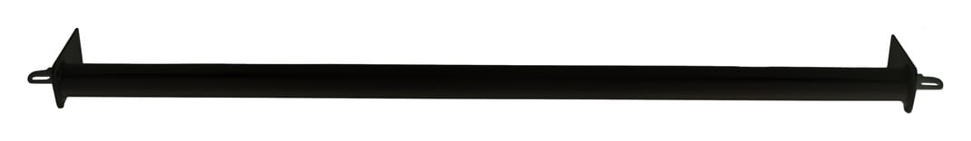 Harness Bar Mazda MX5 NC Black