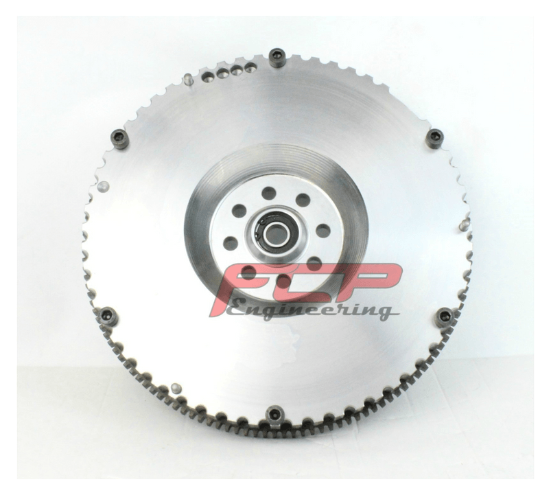 Koło zamachowe Audi S2 / RS2 60-2 6b FCP