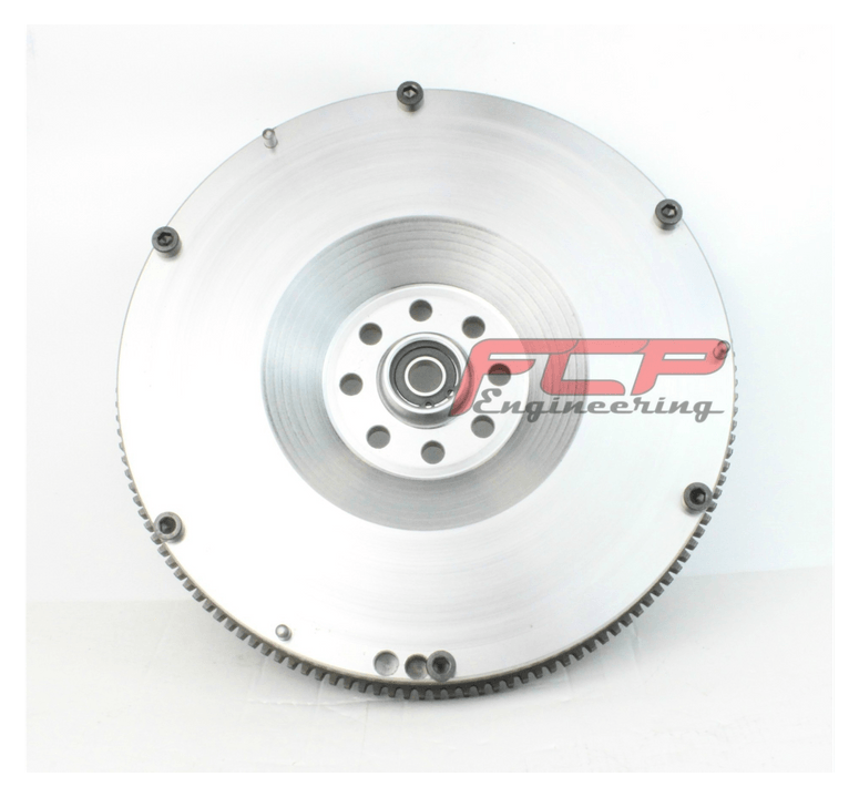 Koło zamachowe Audi S2 / RS2 6kg 5-6b FCP