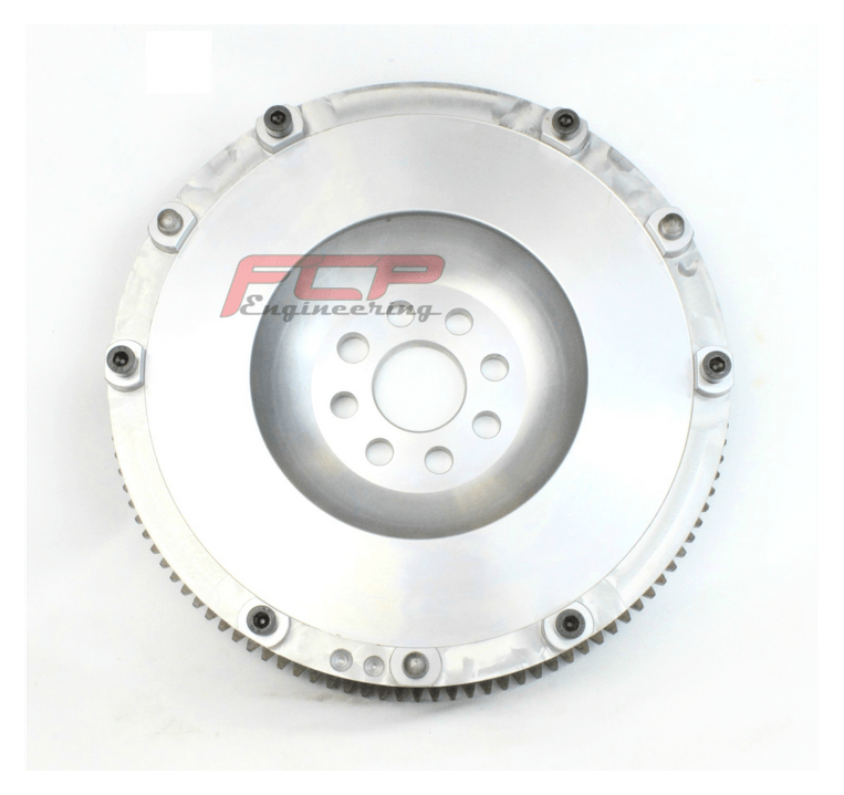 Koło zamachowe BMW M50 6kg 240mm FCP