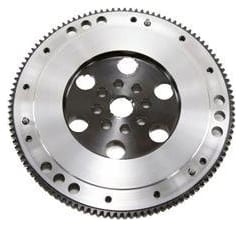 Koło zamachowe Competition Clutch Chevrolet LS1/LS2/LS3 6.98kg