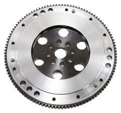 Koło zamachowe Competition Clutch MITSUBISHI Evo X 4B11T 4.35kg