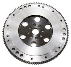 Koło zamachowe Competition Clutch Nissan 300Z/Skyline VG30DE/RB20DET/RB25DET/RB26DETT 5.50kg