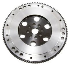 Koło zamachowe Competition Clutch Nissan/ Datsun 240Z 260Z 280Z 5.8kg